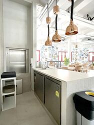 Bukit Pasoh Conservation Area (D2), Retail #526292711